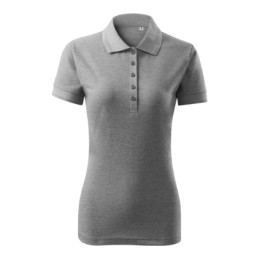Koszulka polo damska Malfini Pique Polo Free F10