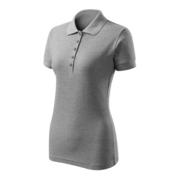 Koszulka polo damska Malfini Pique Polo Free F10