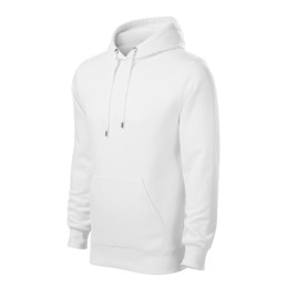 Bluza męska Malfini Cape Free F13