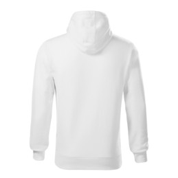 Bluza męska Malfini Cape Free F13