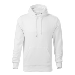 Bluza męska Malfini Cape Free F13