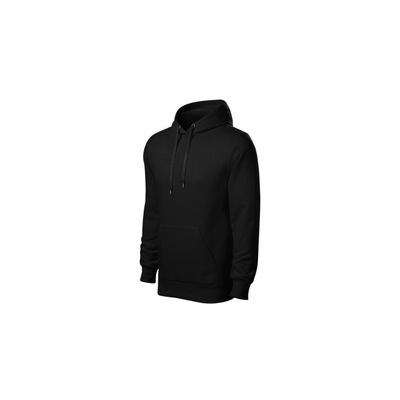 Bluza męska Malfini Cape Free F13