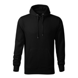 Bluza męska Malfini Cape Free F13