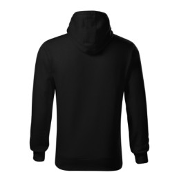 Bluza męska Malfini Cape Free F13