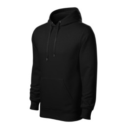 Bluza męska Malfini Cape Free F13