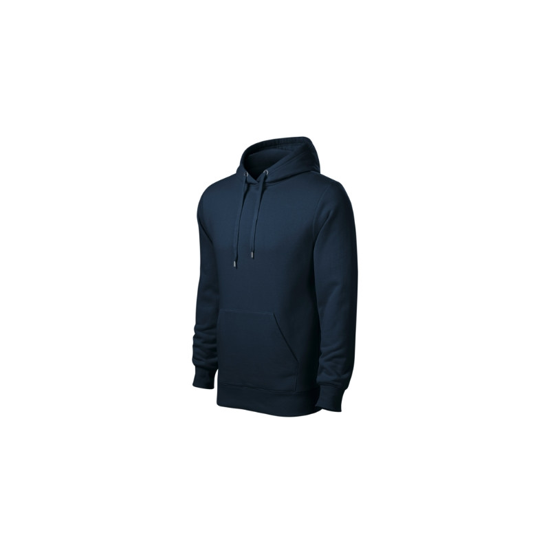 Bluza męska Malfini Cape Free F13
