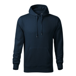 Bluza męska Malfini Cape Free F13