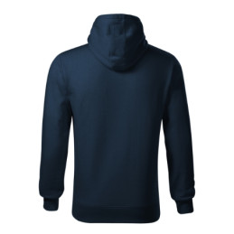 Bluza męska Malfini Cape Free F13