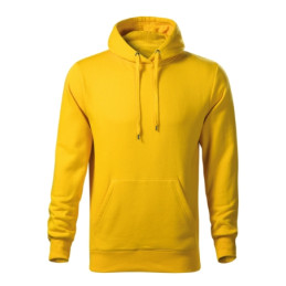 Bluza męska Malfini Cape Free F13