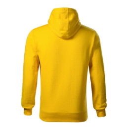 Bluza męska Malfini Cape Free F13