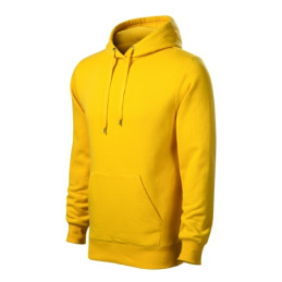 Bluza męska Malfini Cape Free F13