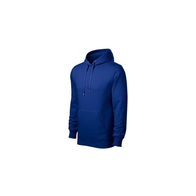 Bluza męska Malfini Cape Free F13