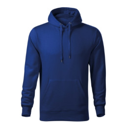 Bluza męska Malfini Cape Free F13