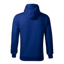 Bluza męska Malfini Cape Free F13