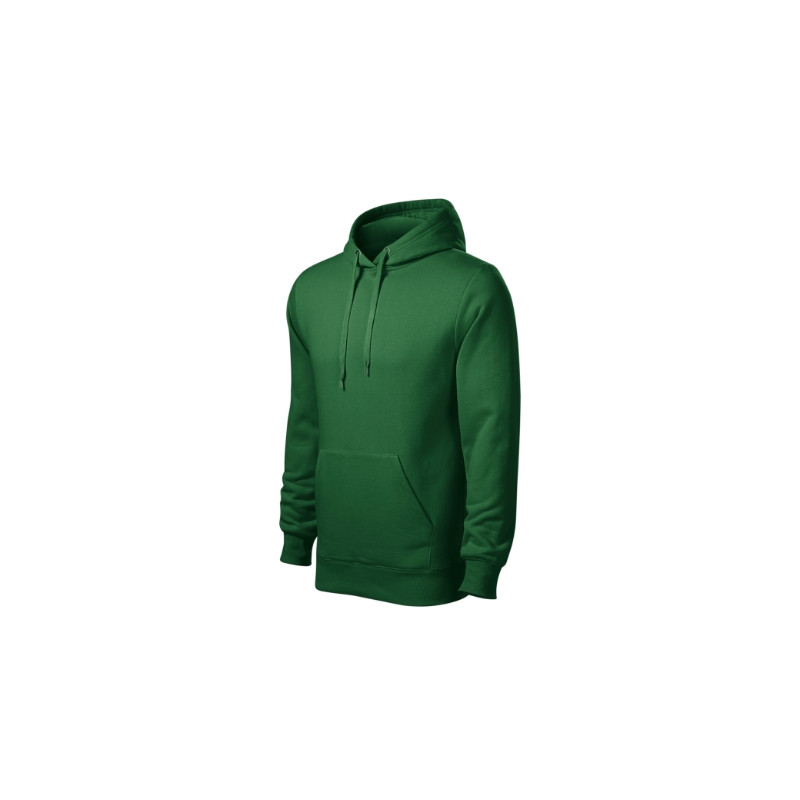 Bluza męska Malfini Cape Free F13