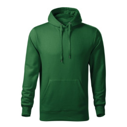 Bluza męska Malfini Cape Free F13