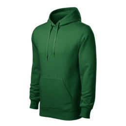 Bluza męska Malfini Cape Free F13