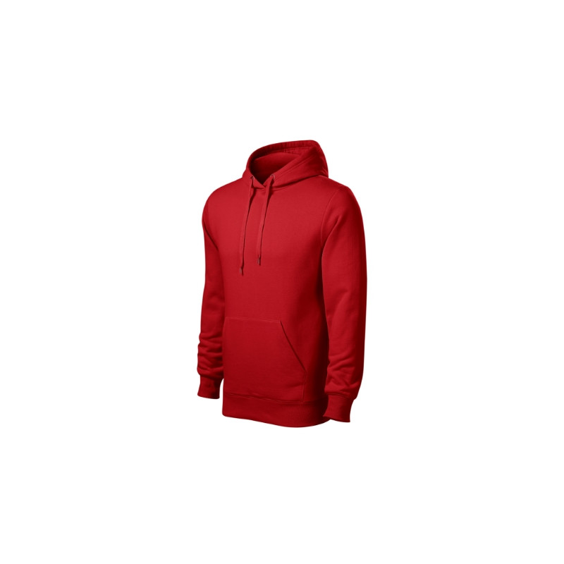 Bluza męska Malfini Cape Free F13
