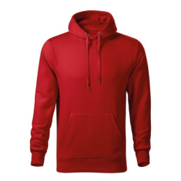 Bluza męska Malfini Cape Free F13