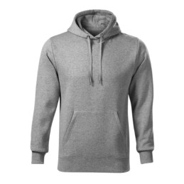 Bluza męska Malfini Cape Free F13