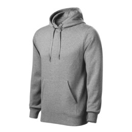 Bluza męska Malfini Cape Free F13