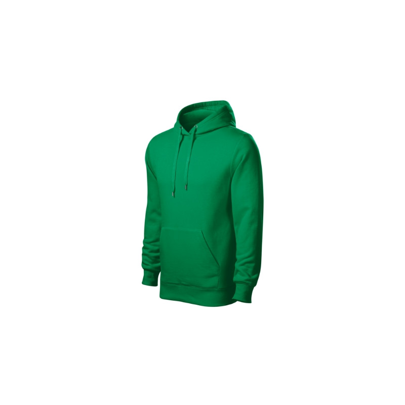 Bluza męska Malfini Cape Free F13