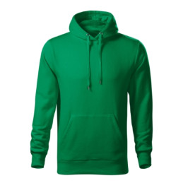 Bluza męska Malfini Cape Free F13