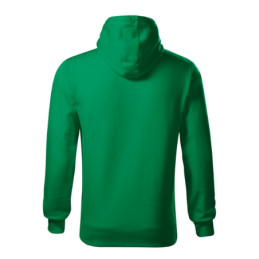 Bluza męska Malfini Cape Free F13