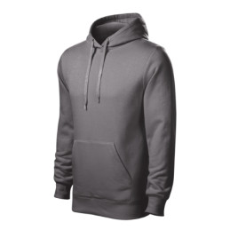Bluza męska Malfini Cape Free F13