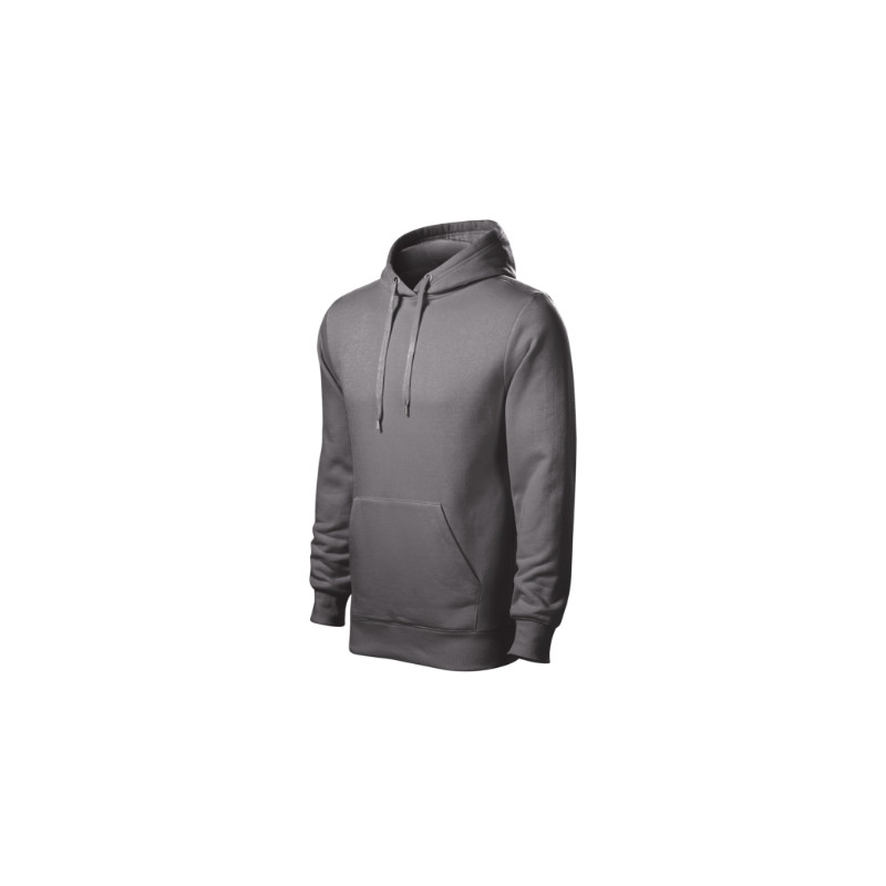 Bluza męska Malfini Cape Free F13