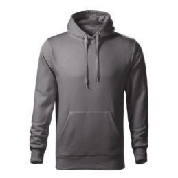 Bluza męska Malfini Cape Free F13