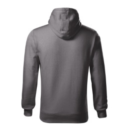 Bluza męska Malfini Cape Free F13