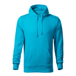 Bluza męska Malfini Cape Free F13