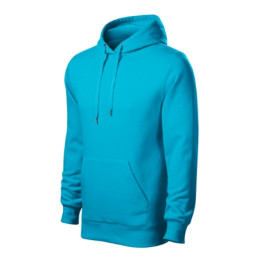 Bluza męska Malfini Cape Free F13