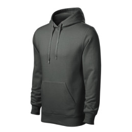 Bluza męska Malfini Cape Free F13