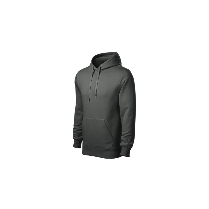 Bluza męska Malfini Cape Free F13