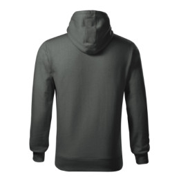 Bluza męska Malfini Cape Free F13