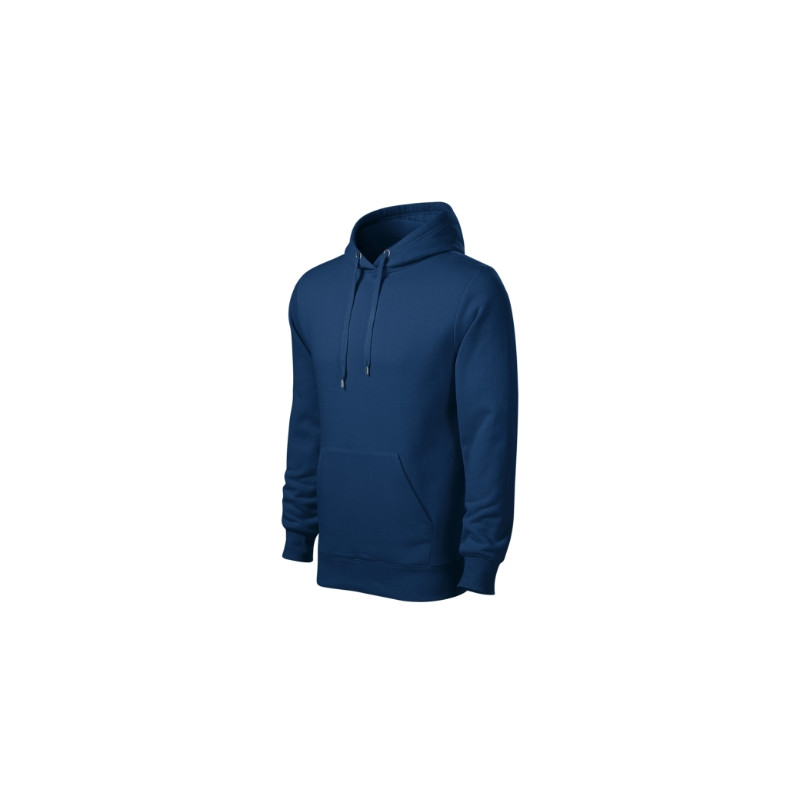 Bluza męska Malfini Cape Free F13