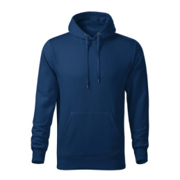 Bluza męska Malfini Cape Free F13