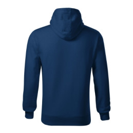 Bluza męska Malfini Cape Free F13