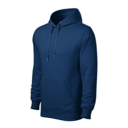 Bluza męska Malfini Cape Free F13