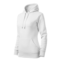Bluza damska Malfini Cape Free F14
