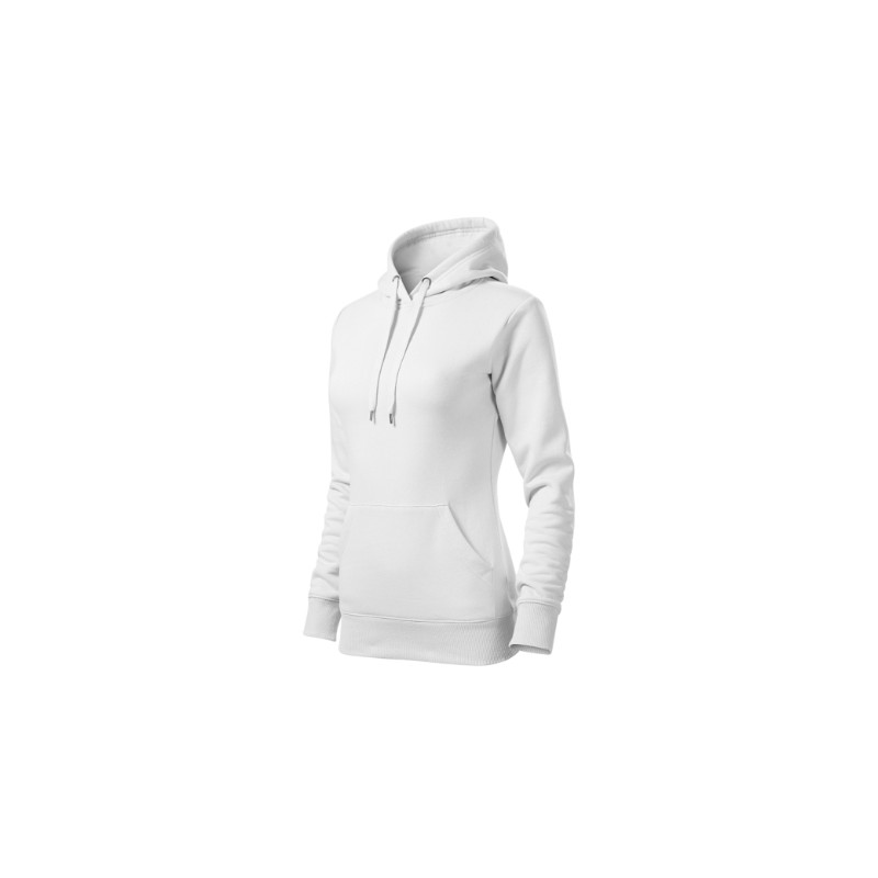 Bluza damska Malfini Cape Free F14