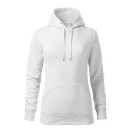 Bluza damska Malfini Cape Free F14