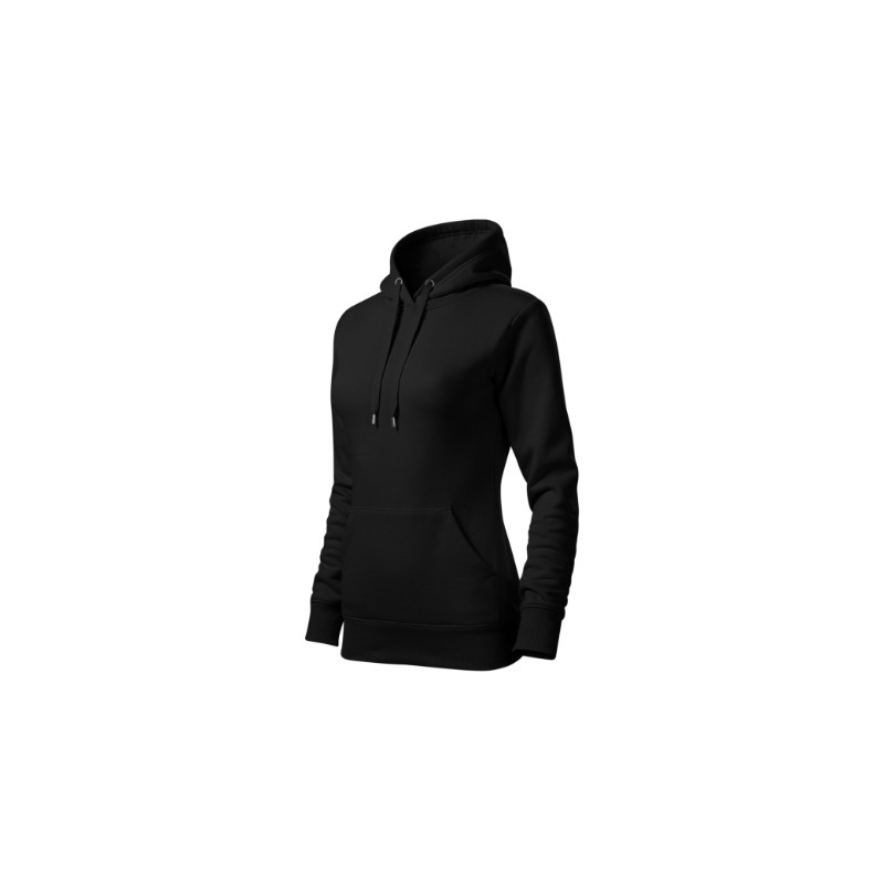 Bluza damska Malfini Cape Free F14