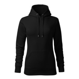 Bluza damska Malfini Cape Free F14