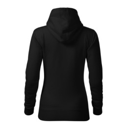 Bluza damska Malfini Cape Free F14
