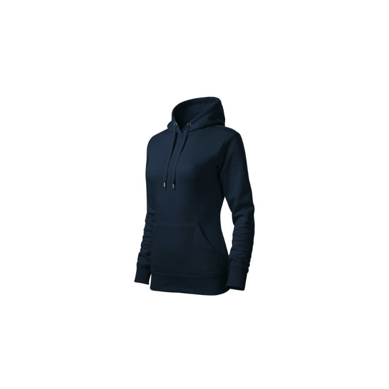 Bluza damska Malfini Cape Free F14