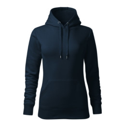 Bluza damska Malfini Cape Free F14