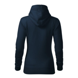 Bluza damska Malfini Cape Free F14